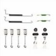 thumbnail image 3 of Dynamic Friction Company Rear Drum Brake Hardware Kit 370-47020| Fits 2011-2016 Chevrolet Cruze, 3 of 3
