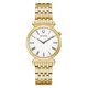 thumbnail image 1 of Reloj Bulova Colección Regatta Slim Bulova Regatta 97L161, 1 of 2