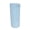 Blue, variant on Sioweci Silicone Water Bottle Boot for Owala 24oz Full Wrap Anti Sliding Bottom Protective Sleeve Case for FreeSip Water Bottle Cover Accessory Black