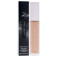 thumbnail image 3 of Pro Filtr Instant Retouch Concealer - 235 Light Medium With Warm Undertone by Fenty Beauty for Women - 0.27 oz Concealer, 3 of 6