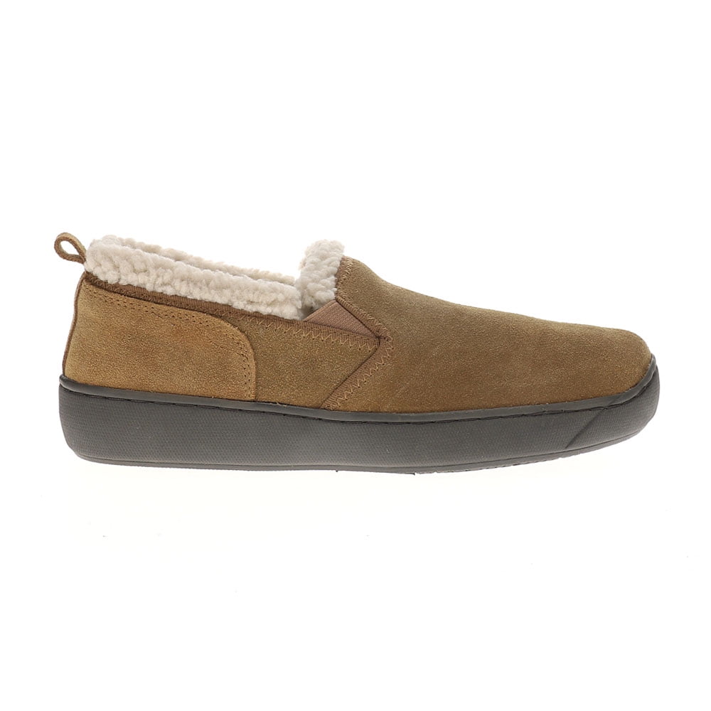 Men s Hideaways Roderic