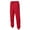 Army Green, variant on Womens Cargo Parachute Pants High Low Waisted Baggy Joggers Plus Size Quick Dry Lightweight Hiking Y2K Loose Pockets Pink