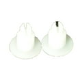thumbnail image 1 of Koblenz Clips de Retenue pour Pad, 1 of 1