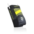 thumbnail image 4 of SG COMFIPAK 1.O Duffle Cricket Kit Bag, 4 of 8