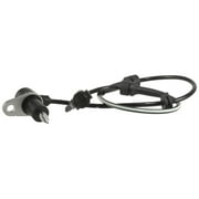 CARQUEST ABS Speed Sensor