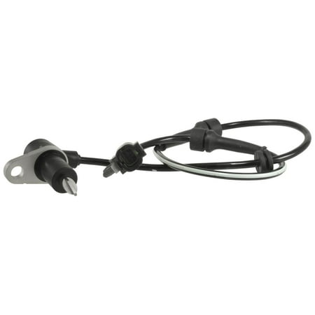 CARQUEST ABS Speed Sensor