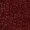 A-841 Burgundy Wine, variant on Ladies Match Festival Christmas Top Pants Pajamas Loungewear Sets for Women Crochet Striped Straight Leg Basic Top Sets 2026
