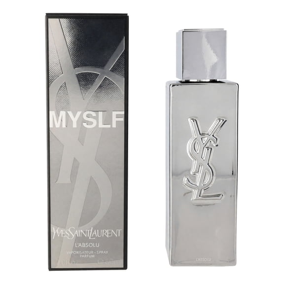 YSL MYSLF ABSOLU LE PARFUM 2.0 EDP M