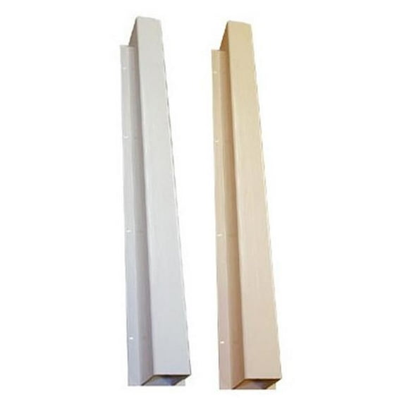 Tenn Tex Tnb232 01 20-.13 In. Center Support - Beige