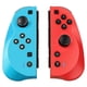 thumbnail image 1 of a0A SWH 8561 1Pair Portable Controller for Nintendo Switch Game j0t Console Left Right Wireless Game, 1 of 5
