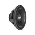 thumbnail image 2 of PRV 12MR2000NDY 12 in. Neodymium Professional Midrange 8 Ohm, 2 of 4