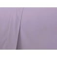 thumbnail image 3 of Neutral Solid Color Brushed Microfiber Deep Pocket Sheet Set, 3 of 3