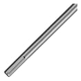 thumbnail image 3 of Cincel Taladro Sds Max Dewalt Punta Aguda 3/4 In X 12 In, 3 of 3