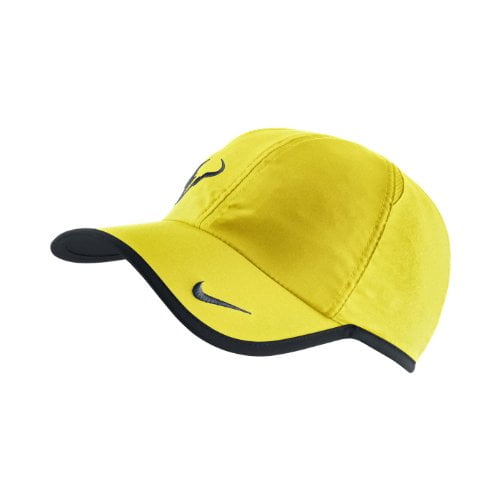 nike cap nadal