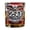 G-Clear, variant on USA 250th Anniversary Liberty Tumbler – Heavy Bourbon Glass, Solid Transparent Glass with Gold Detail, Commemorative Scotch Glass for Collectors