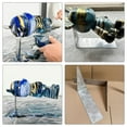 thumbnail image 5 of Fluid Bear Support Stand Fluid Bear Painting Drying Stand Universal Fluid Bear DIY Drawing Holder, 5 of 7