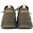 thumbnail image 3 of Tropicfeel All-Terrain Lite Sneakers, 3 of 4