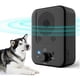 thumbnail image 1 of Ultrasonic Pet Anti-barking Device Dog Bark Control Stop Repeller Silencer Training Tool, 1 of 5