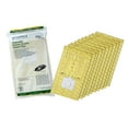 thumbnail image 1 of Kenmore 20-50403 Micro-Lined Replacement Vacuum Bags- 20-50403 Bags, 1 of 2