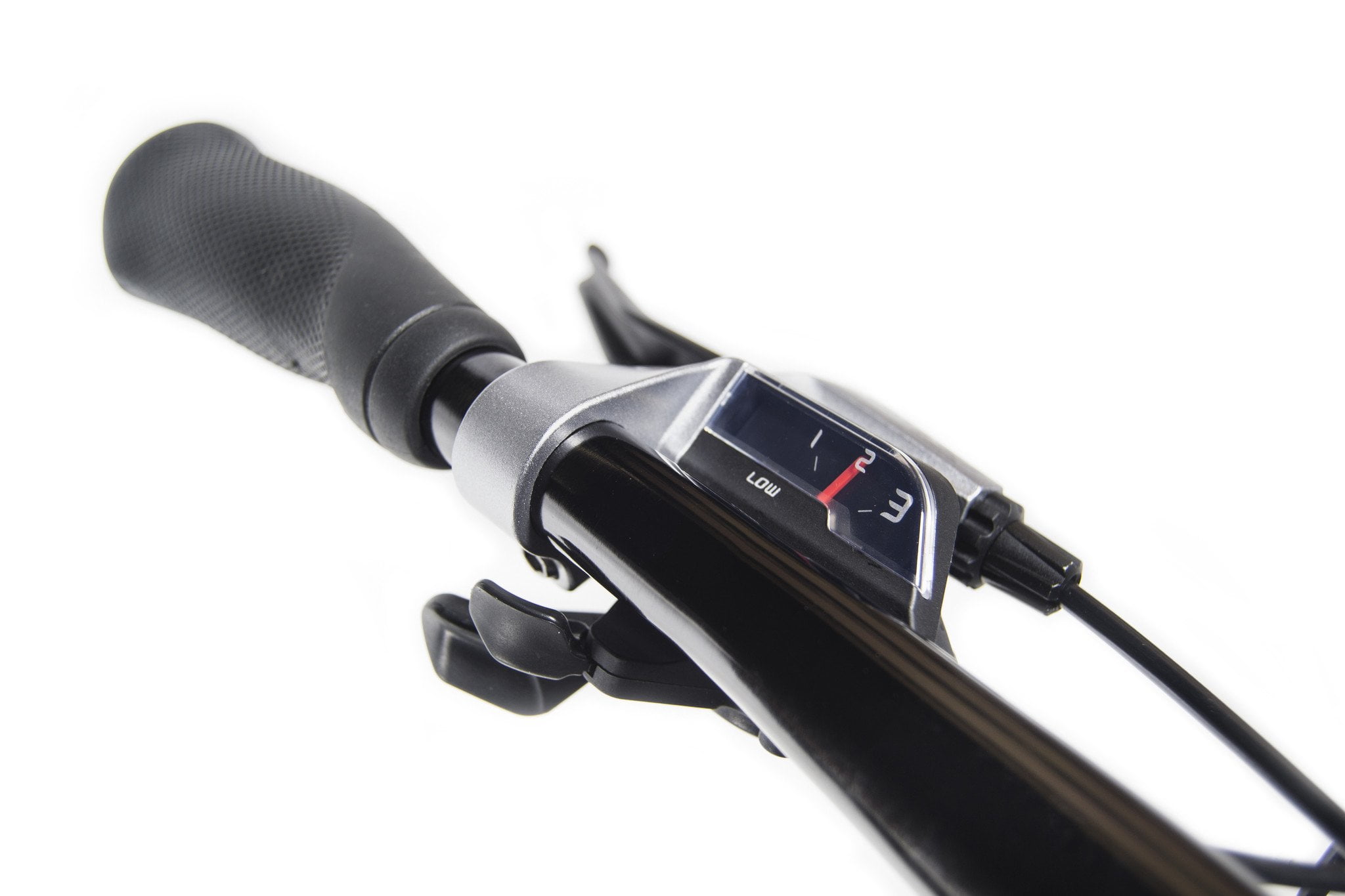 tommaso la forma lightweight aluminum hybrid bike