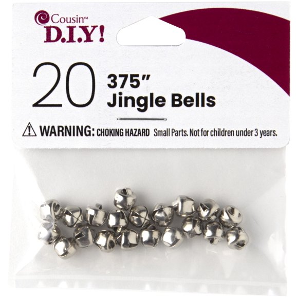 Primo Cousin 40000631