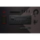 thumbnail image 4 of Consola Loupedeck  LD+ Plus Edición Lightroom Skylum Aurora, 4 of 4
