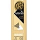 thumbnail image 2 of Pack de 2 Destilado De Agave Capricho Maduro 1L Capricho Maduro, 2 of 3