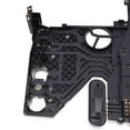 thumbnail image 4 of 2Pcs Transmission Conductor Plate & Connector KIT Fit Mercedes 1402700861, 4 of 7