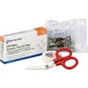 First Aid Only, FAO90638, CPR Basic Kit, 1 Each, White