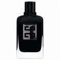 thumbnail image 2 of Perfume Givenchy Gentleman Society Extreme 200 ml EDP, 2 of 2