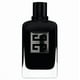 thumbnail image 2 of Perfume Givenchy Gentleman Society Extreme 200 ml EDP, 2 of 2