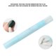 thumbnail image 5 of Seitruly Removedor de esmalte de uñas Nail Art Painting Removal Pen Lápiz de limpieza Herramienta de manicura y pedicura, Púrpura claro Juegos de manicura Azul, 5 of 6