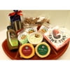 Super Bowl Hostess Party Gift Pack