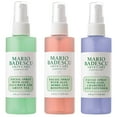 thumbnail image 1 of Mario Badescu Collection de Vaporisateurs pour le Visage Brume et Éclat, Ensemble de 3 Pcs - Lavande, Concombre, Rose, 1 of 6