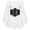 153White281, variant on XAOFW Halloween Costumes For Girls Off Shoulder Beller Sleeve Ruffle Dresses With Belt Dress Up Outfits Toddler Kids Holiday Party Cozy Clothing Sets