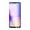Samsung Galaxy A05S 2Pack, variant on 9H Tempered Glass Screen Protector For Samsung Galaxy A15/A05/A05S/A25/A55/A35