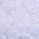 thumbnail image 2 of Nvzi 1000 piezas de pétalos de rosa artificiales para decoración de fiestas de bodas, color azul cielo, 2 of 4