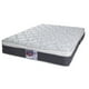 thumbnail image 2 of Colchón individual Almohada Osos Spring Air Marte, 2 of 6