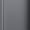 Space Gray, variant on Apple 10.5-inch iPad Air Wi-Fi Cellular 64GB