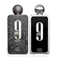 thumbnail image 1 of Perfume Afnan 9PM Eau de Parfum 100 ml y Extrait Night Out 9PM 100 ml, 1 of 7