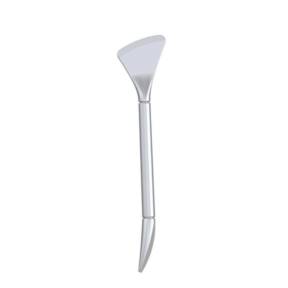 Stainless Steel Pore Cleansing Scraper Tool for Acne Blackheads and Blemishes Removal Practical Pimple Popper