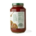 thumbnail image 4 of Spanish Gardens Taco Sauce, Mild, 23 oz (Liquids) (Shelf-Stable), 4 of 6