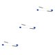 thumbnail image 4 of Eigraketly Timpani Mallet Professional Playing Hammers Universal Music Hammer Handle Mallets Drum Learner Beginner with Simple Type1 NO1 Eigraketly CBP470814, 4 of 6