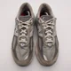 thumbnail image 2 of New Balance 990v6 Shoes Men's 12 4E Gray Suede Leather USA Athletic Sneakers, 2 of 6