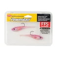 thumbnail image 3 of Berkley PowerBait® Power® Switch, 3.5 in, HD Pink Wizard, 3 of 4