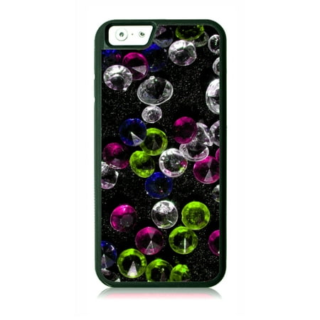 iphone 7 case gems iphone 7 case gems