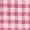 Hot Pink, variant on Womens Tank Tops 2026 Helii Casual Summer Dressy Boho Lightweight Plaid Sweater Vest Trendy Beach Vacation Clothes Go Out Outfit S-XXXXXL Black