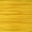 Yellow, variant on Paracord Planet’s 125’ Micro Cord Spools – 1.18mm Utility Cord – Many Colors