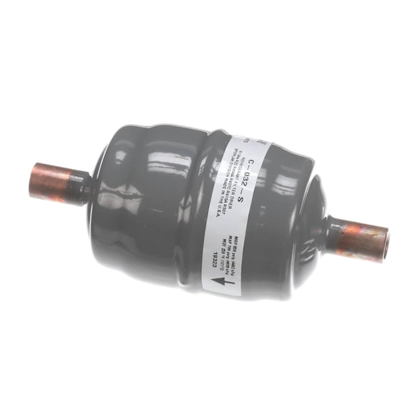 DRYER, SPORLAN #C-032S 1/4 P-1-24 - Genuine OEM Replacement Part