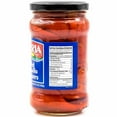 thumbnail image 4 of Iberia Red Piquillo Peppers 10.2 Oz, 4 of 5